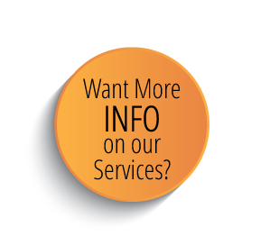 Want More Info on Our Services?  Links to Contact Us Page