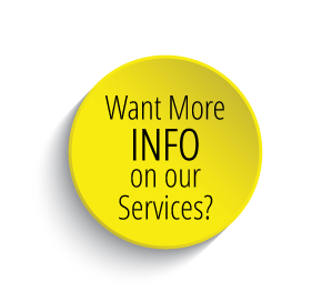 Want More Info on Our Services?  Links to Contact Us Page