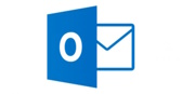 Outlook Access