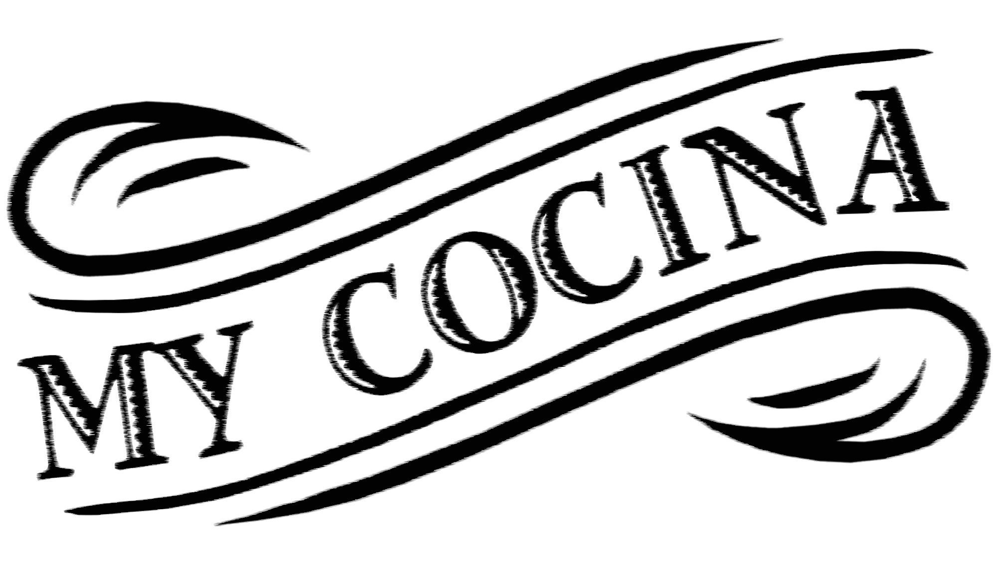 The My Cocina Grill logo