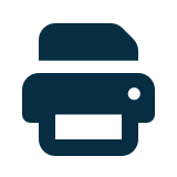 Printer - WiFi Printing