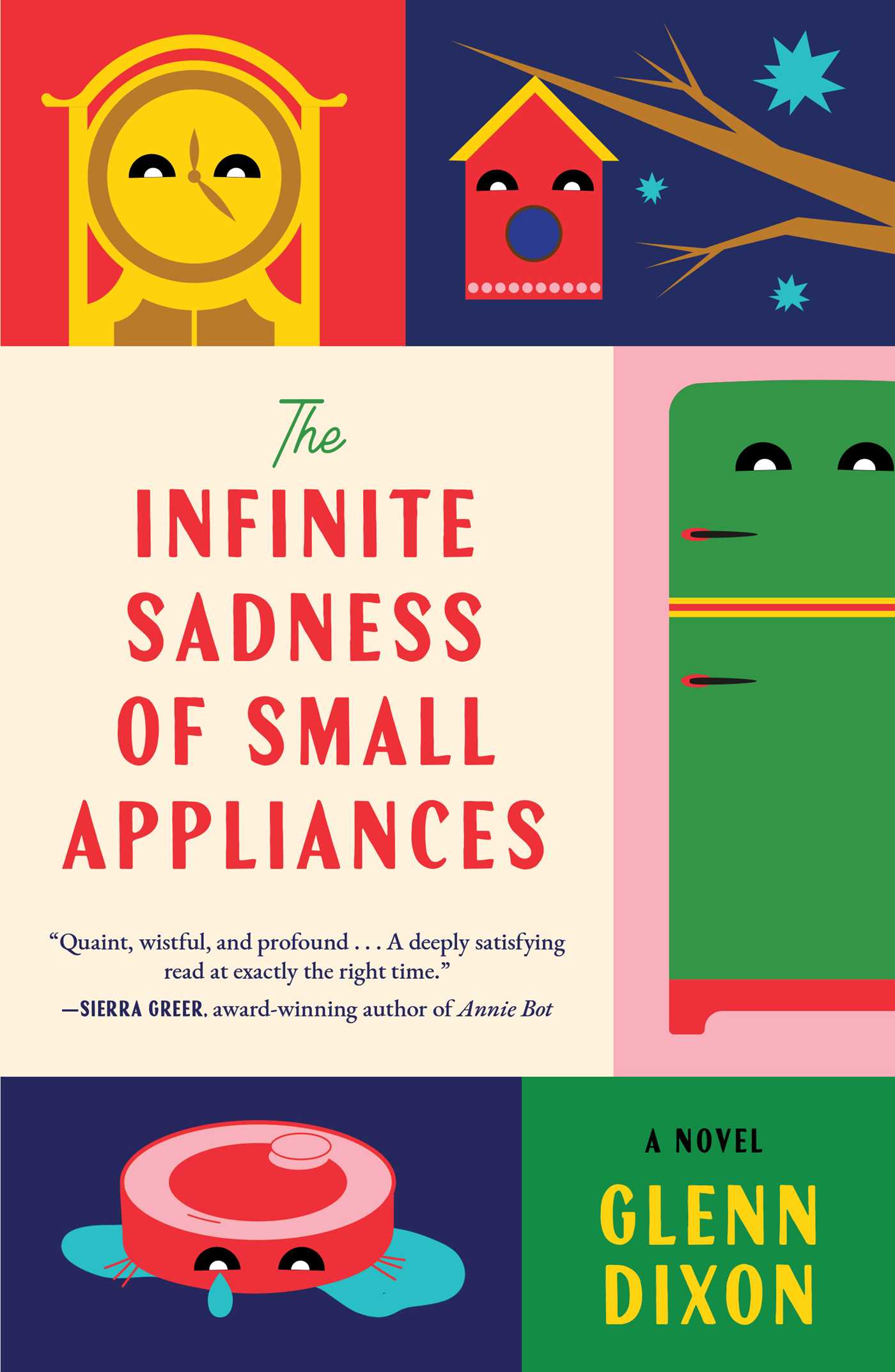 the-infinite-sadness-of-small-appliances-9781668097267_hr.jpg