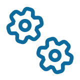 Gears - Library of Things