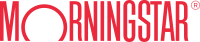 Morningstar Logo