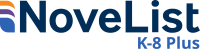 Novelist Logo