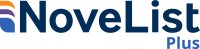 NoveList Plus logo