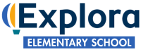 Explora Primary