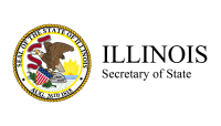 Illinois Secretary of State