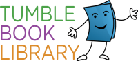 Tumble Book Library