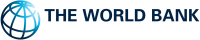 The World Bank Logo