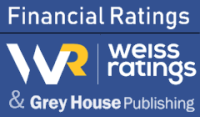 Weiss Financial Ratings