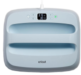 Cricut EasyPress machine