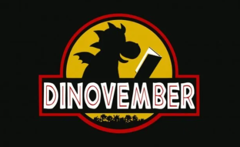 dino