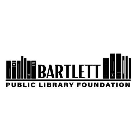 Bartlett Foundation Logo
