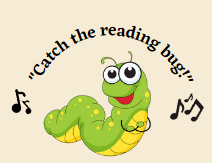 Reading Bug 